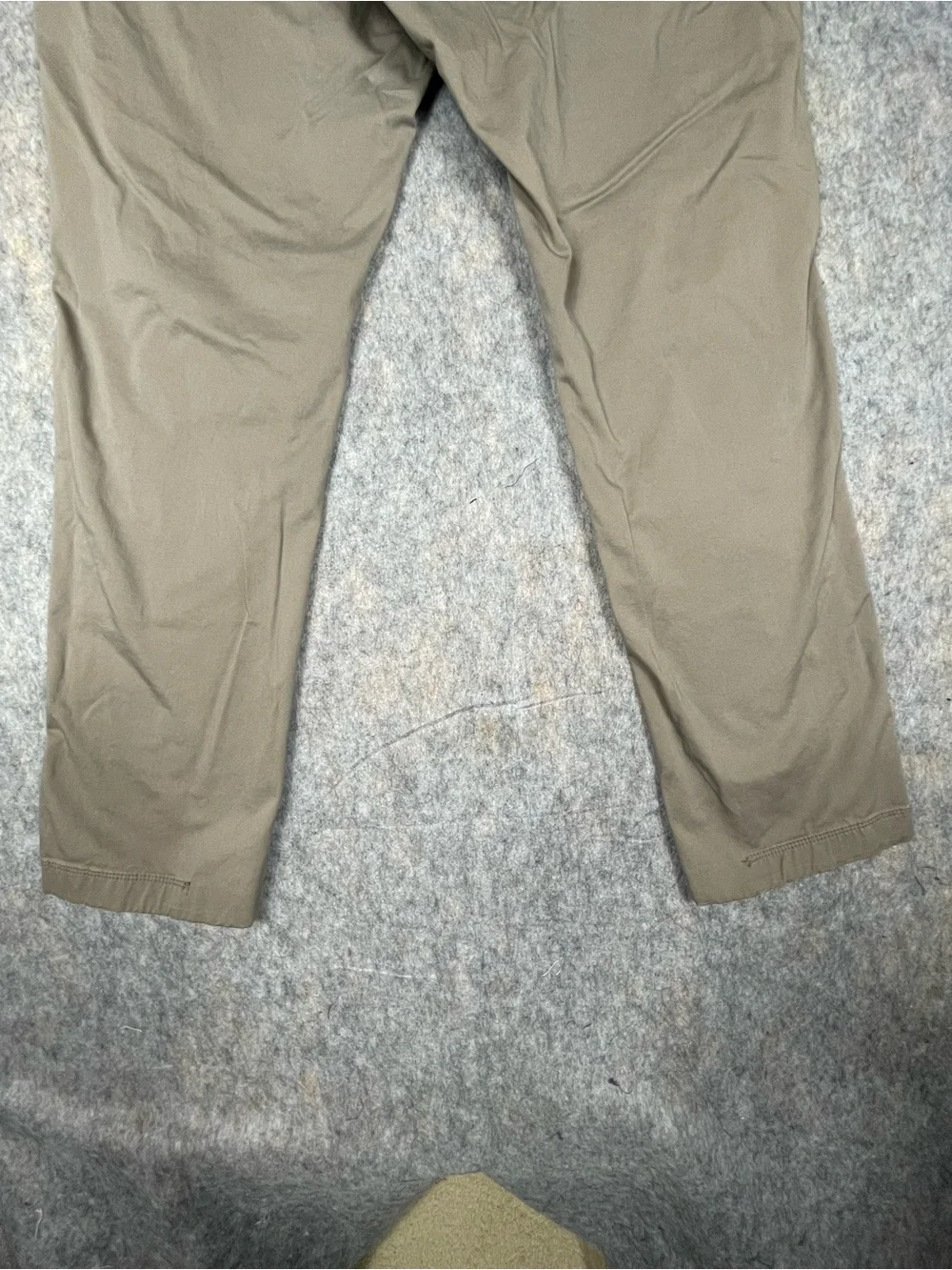 Vertx Delta Stretch LT Tactical Utility Outdoor Work Pants VTX1703 - Waist 36